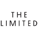 THE LIMITED | Women's Clothing & Apparel