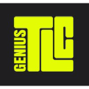 Thelimitedco