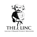 thelinc.co.uk