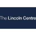 thelincolncentre.co.uk