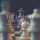 thelindsaygroup.co