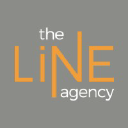thelineagency.co.uk