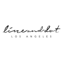 TheLineAndDot