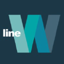 The Line logo