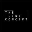 thelineconcept.com