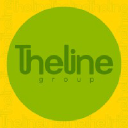 thelinegroup.net