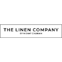 thelinen.co