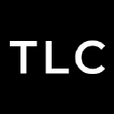 Logo for thelinen.company