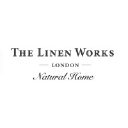 Read The Linen Works Reviews