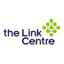thelinkcentre.co.uk