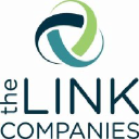 thelinkcompanies.com