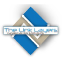 thelinklayers.com
