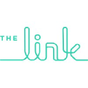 thelinkmn.org