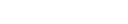 thelinq.com