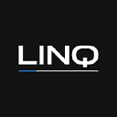 The LINQ Agency logo