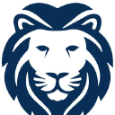 TheLion.com