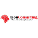 lionbusinessbrokers.com