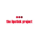 thelipstickproject.ca