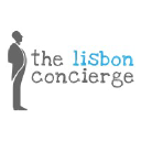 thelisbonconcierge.com