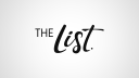 thelist.com