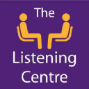 thelisteningcentre.co.uk