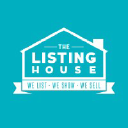 thelistinghouse.com
