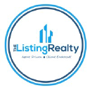 The Listing Realty