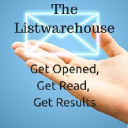 thelistwarehouse.com