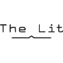 The Literary Platform
