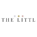 Logo for thelittl.com