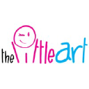 thelittleart.org