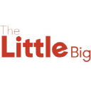 thelittlebig.in