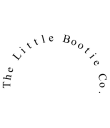 The Little Bootie