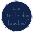 thelittledog.co.uk