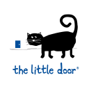 thelittledoor.com