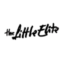 thelittleelite.com