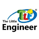 thelittleengineer.com