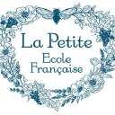 La Petite Ecole Francaise