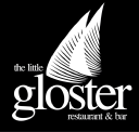 thelittlegloster.com