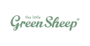 thelittlegreensheep.co.uk