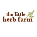 thelittleherbfarm.co.uk