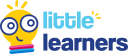 Little Learners Toys