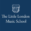 thelittlelondonmusicschool.com