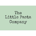 Thelittlepastacompany