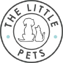 thelittlepets.com