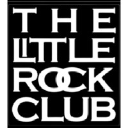 thelittlerockclub.com