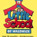 The Little School of Waldwick