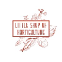 thelittleshopofhorticulture.com