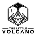 Thelittlevolcano