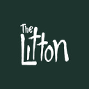 thelitton.co.uk